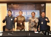 Dipenghujung 2021 Bank Kalsel Tawarkan Produk dan Fitur Baru