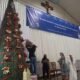 IMG 20211224 WA0045