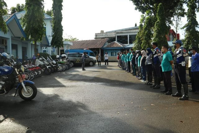 IMG 20211224 WA0055 scaled