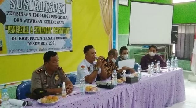 Perangi Hoax, Generasi Z Dihimbau Cerdas Sikapi Dunia Digital 1 IMG 20211225 WA0009 scaled