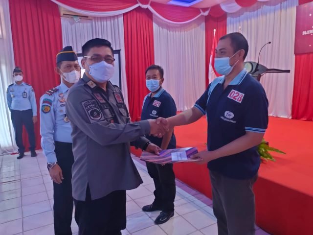 IMG 20211225 WA0017 scaled