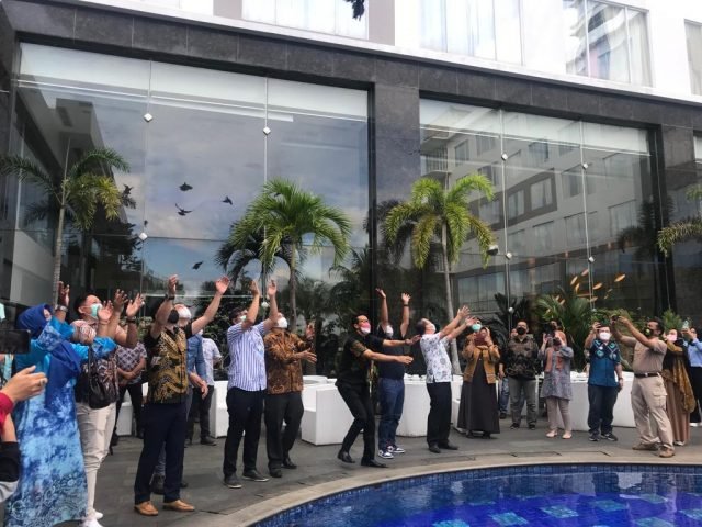 IMG 20211226 WA0019 scaled