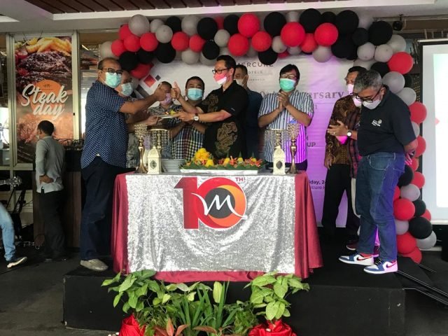 IMG 20211226 WA0020 scaled