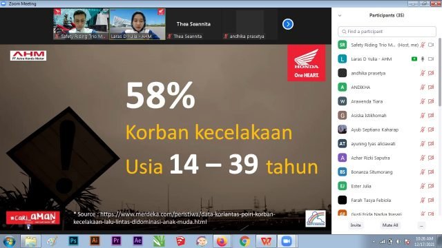 IMG 20211227 WA0009 scaled