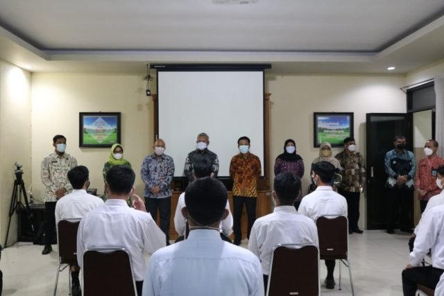 IMG 20211227 WA0014 scaled