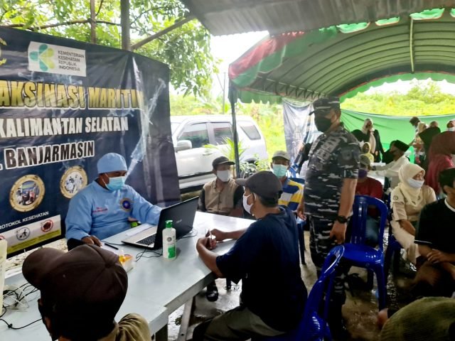 IMG 20211227 WA0028 scaled