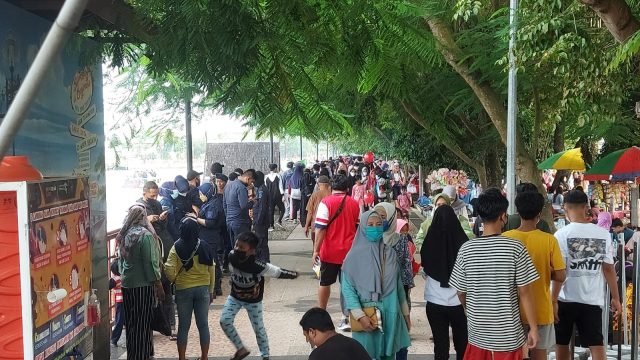 IMG 20211227 WA0030 scaled