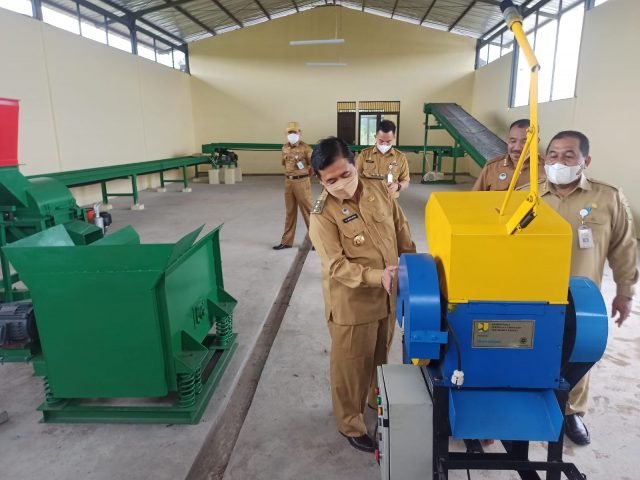 IMG 20211227 WA0031 scaled