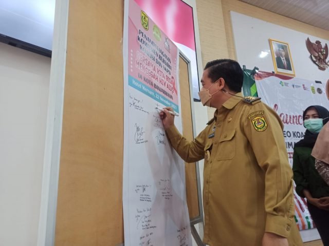 IMG 20211227 WA0036 scaled