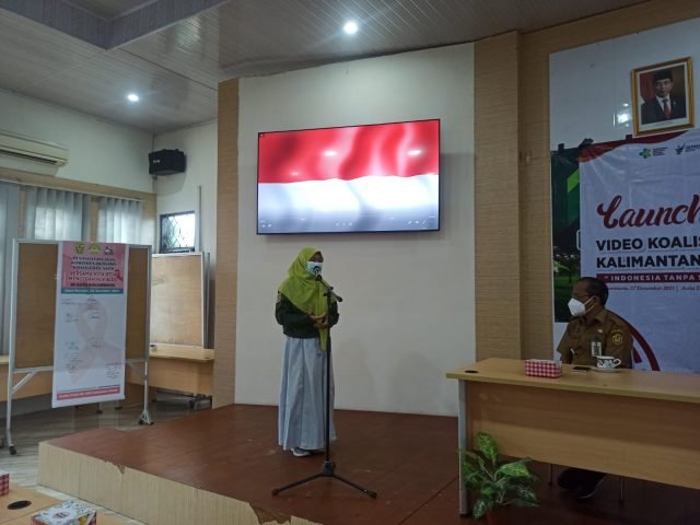 IMG 20211227 WA0037 scaled