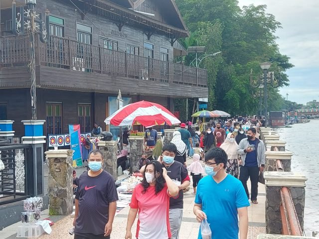 IMG 20211227 WA0038 scaled