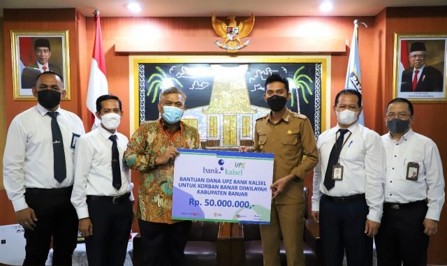 IMG 20211228 WA0011 scaled