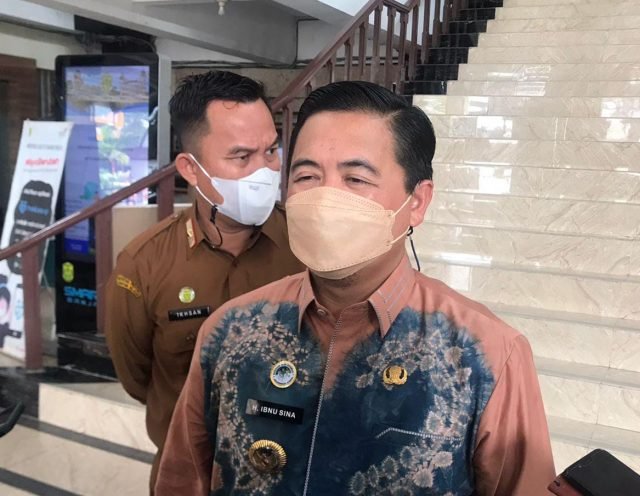 IMG 20211229 WA0006 scaled