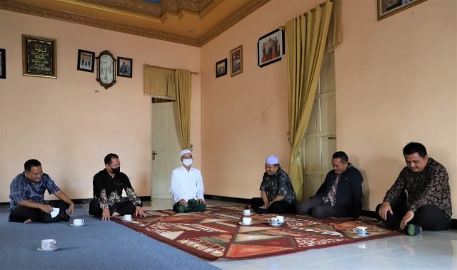 IMG 20211229 WA0011 scaled