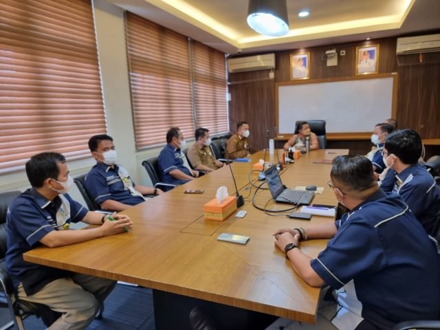 IMG 20211229 WA0029 scaled