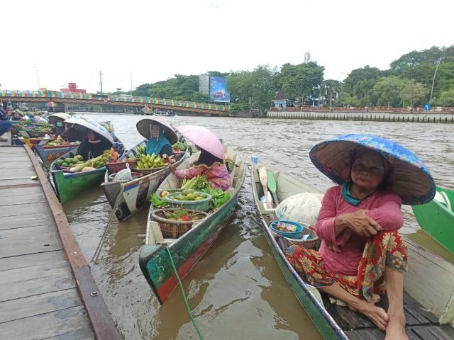 IMG 20211229 WA0056 scaled