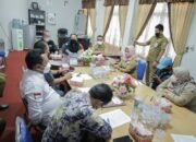 Dewan Ajak Kembangkan Destinasi Wisata Tabalong