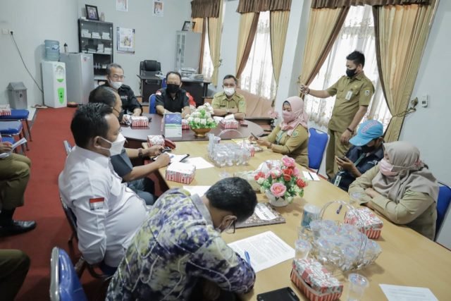 Dewan Ajak Kembangkan Destinasi Wisata Tabalong 1 IMG 20211229 WA0060 scaled