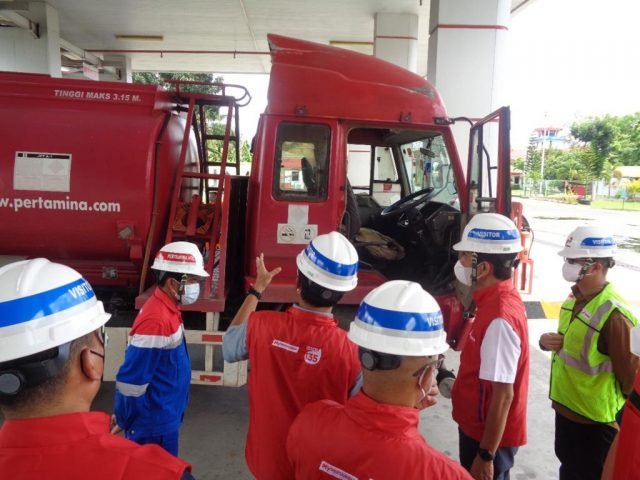 IMG 20211230 WA0009 scaled