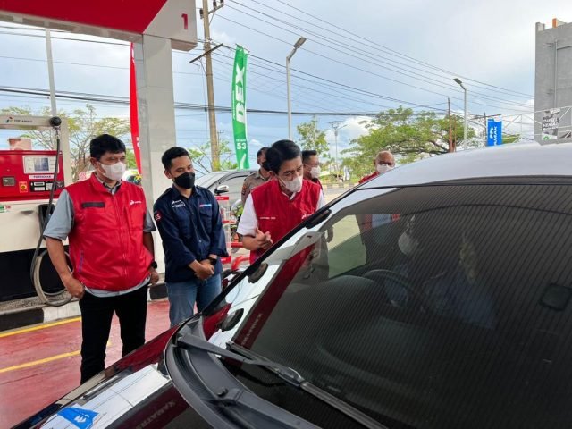 IMG 20211230 WA0011 scaled