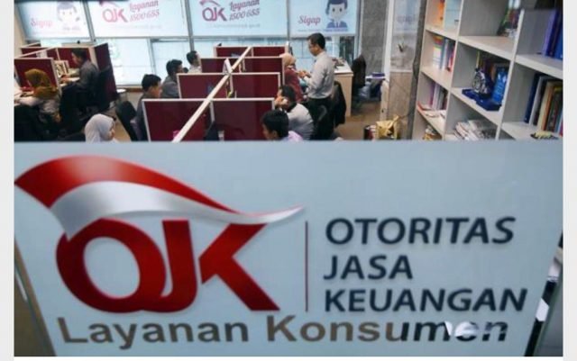 IMG 20211230 WA0027 scaled