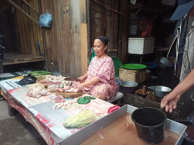 IMG 20211230 WA0028 scaled