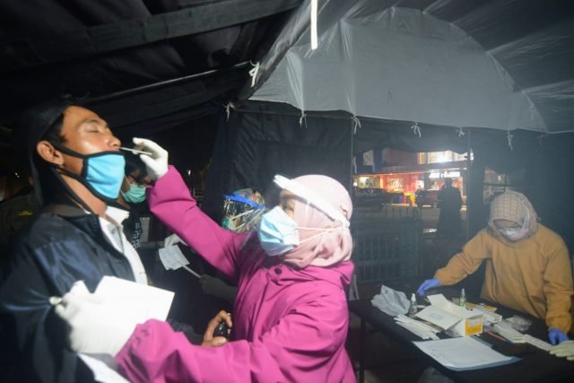 IMG 20211230 WA0041 scaled