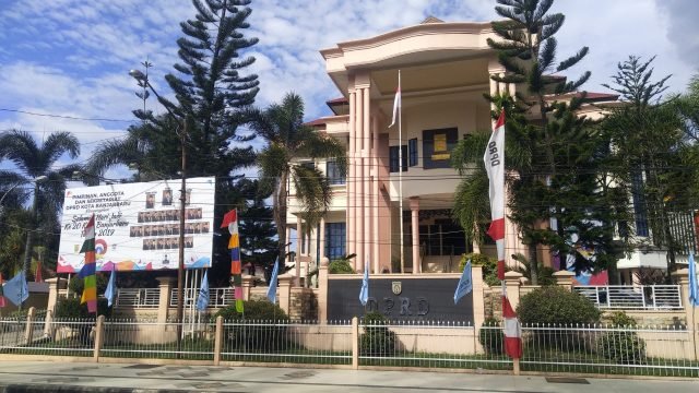 IMG 20190430 153312 scaled 1 scaled