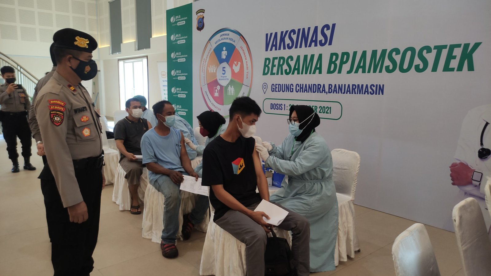 IMG 20211028 075912 scaled