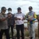 IMG 20211201 210040