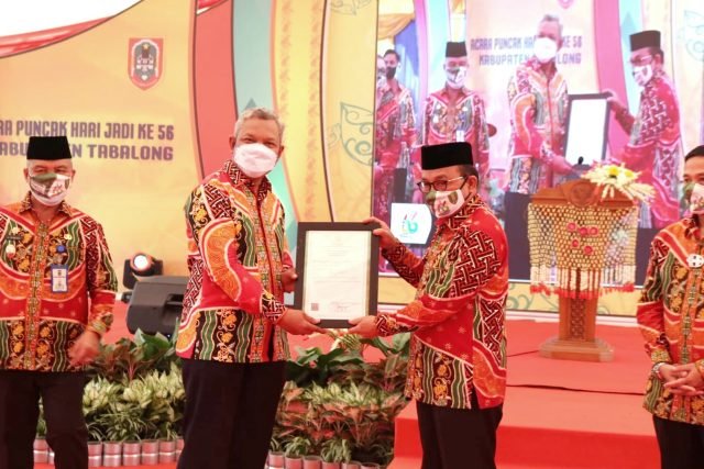 IMG 20211208 135511 scaled