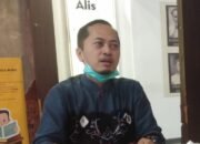 Menuju 2022, Dangsanak Ombudsman Bakal Diperkuat 33 Menuju 2022, Dangsanak Ombudsman Bakal Diperkuat