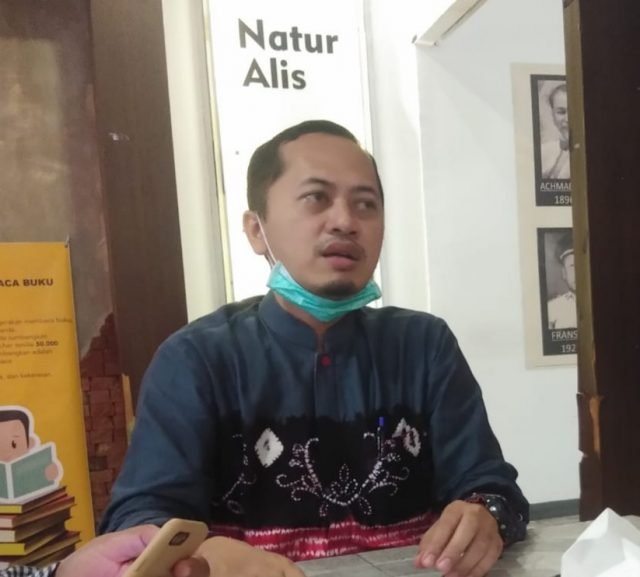 IMG 20211209 201148 scaled