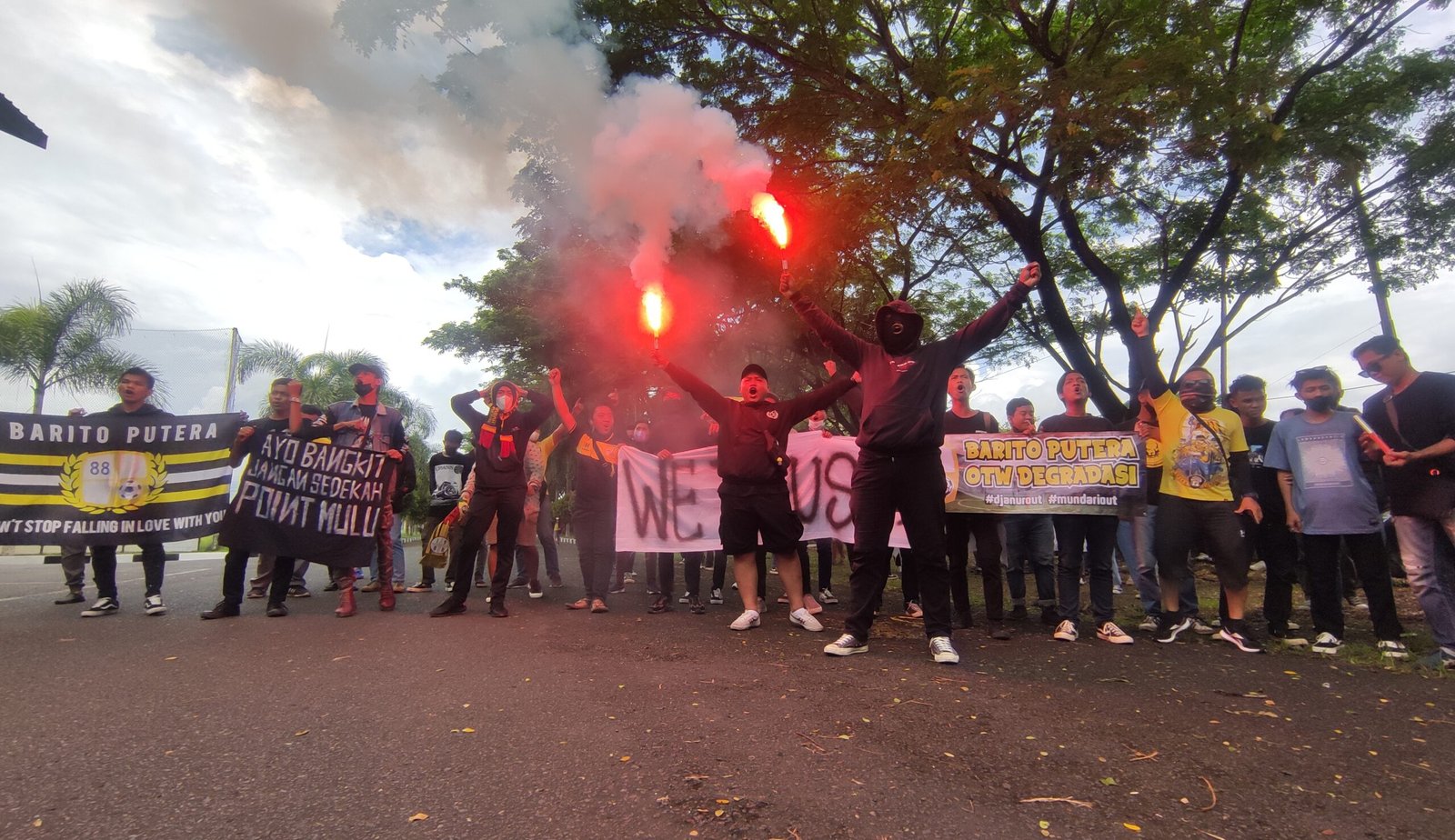 IMG 20211211 211803 scaled