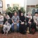 IMG 20211218 192510