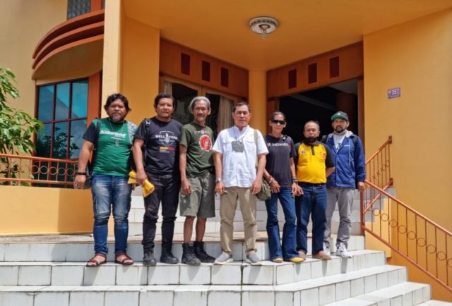 IMG 20211222 165612 scaled