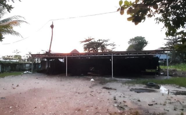 IMG 20211228 195457 scaled