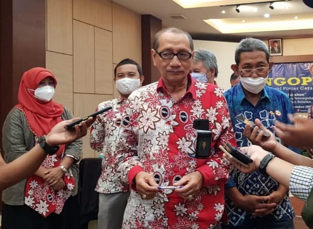 IMG 20211229 192036 scaled