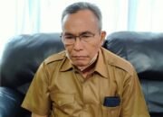 Dewan Sahkan Penyelenggaraan Pembinaan Ideologi Pancasila