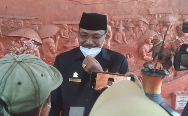 Optimis Kabupaten Gambut Raya Terbentuk 1 IMG 20211230 163850 scaled
