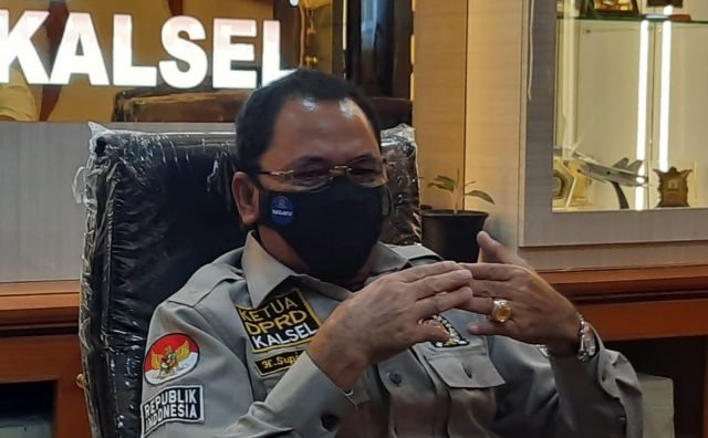 IMG 20211230 193210 scaled