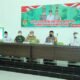 Lensa HSU GAMBAR 1 3