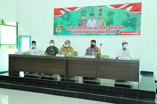 Lensa Foto HSU 1 Lensa HSU GAMBAR 1 3