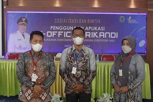 Lensa Foto HSU 4 Lensa HSU GAMBAR 1 6