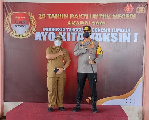 Lensa HSU Gamnar 5 4