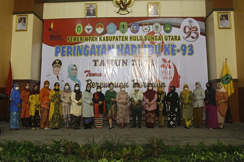 Lensa HSU Gamnar 5 5