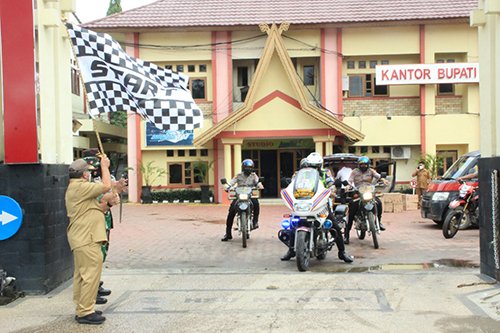 Lensa HSU Gamnar 5 6