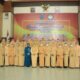 Lensa HSU MG 20211214 WA0163 1