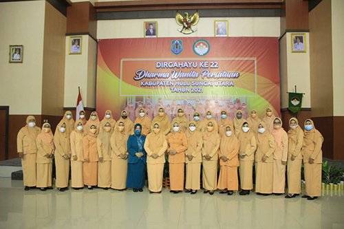 Lensa HSU MG 20211214 WA0163 1