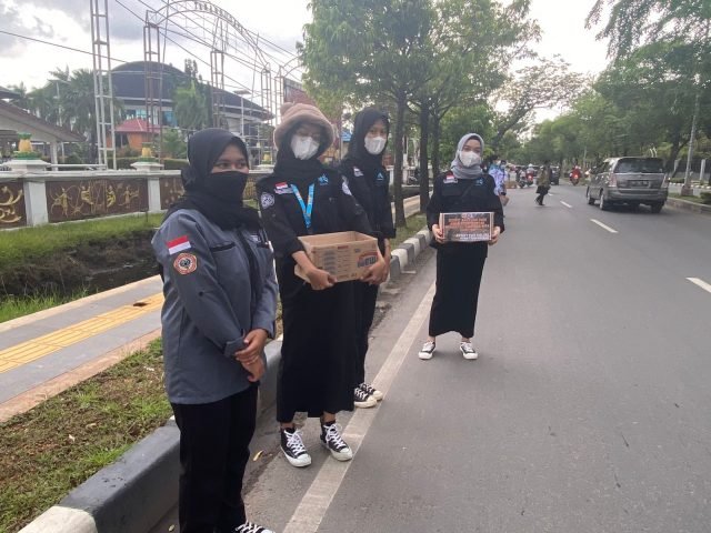 WhatsApp Image 2021 12 02 at 8.40.57 AM scaled